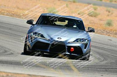 media/Jun-28-2025-Speed Ventures (Sat) [[42b060a0d4]]/4 Yellow Group/Session 2 Turns 10-11/110NCZ9/